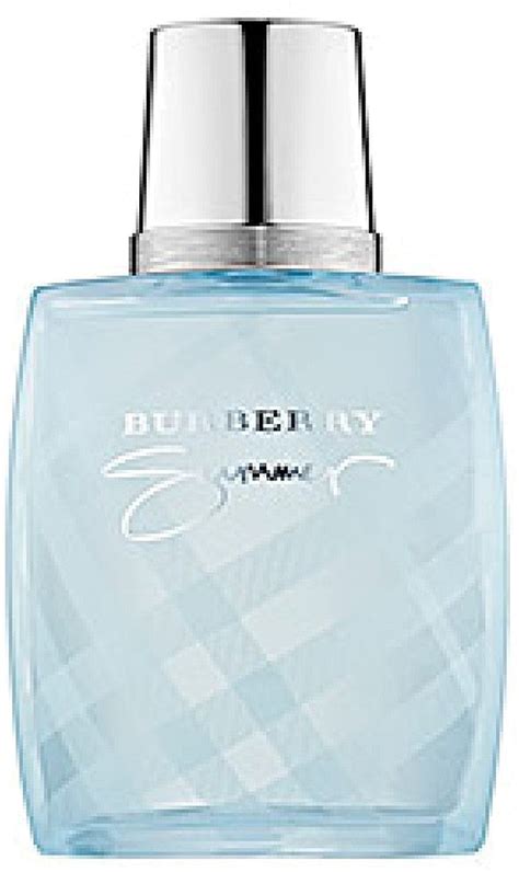 burberry men egypt|burberry summer for men.